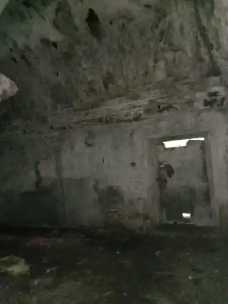 Arulmigu Pillaiyar Temple, Puduagraharam - 613201 அருள்மிகு விநாயகர் திருக்கோயில், Puduagraharam - 613201, Thanjavur - Ancient Temple Architecture and History Image 5