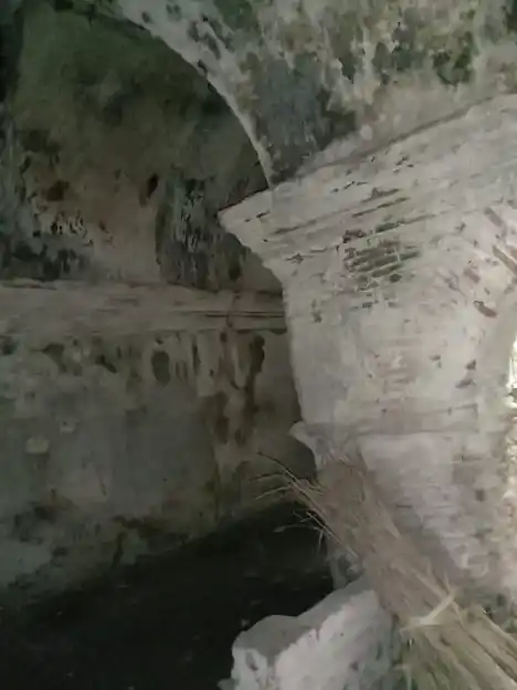 Arulmigu Pillaiyar Temple, Puduagraharam - 613201 அருள்மிகு விநாயகர் திருக்கோயில், Puduagraharam - 613201, Thanjavur - Ancient Temple Architecture and History Image 6