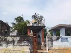 Arulmigu Pillaiyar Temple, Pulavanaarkudi - 622002 அருள்மிகு பிள்ளையார் திருக்கோயில், Pulavanaarkudi - 622002, Pudukkottai - Ancient Temple Architecture and History Image 4