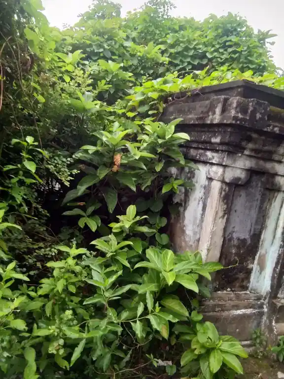 Arulmigu Pillaiyar Temple, Puthur - 609301 அருள்மிகு பிள்ளையார் திருக்கோயில், Puthur - 609301, Mayiladuthurai - Ancient Temple Architecture and History Image 2