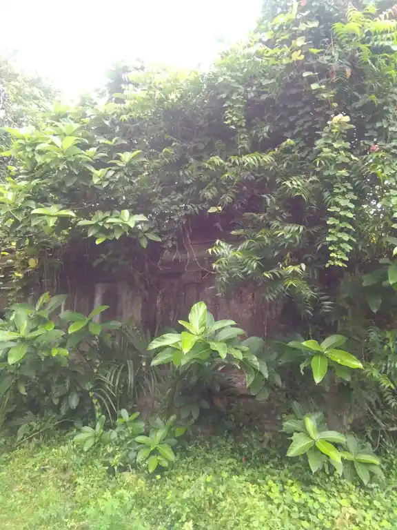 Arulmigu Pillaiyar Temple, Puthur - 609301 அருள்மிகு பிள்ளையார் திருக்கோயில், Puthur - 609301, Mayiladuthurai - Ancient Temple Architecture and History Image 3