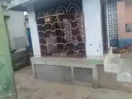 Arulmigu Pillaiyar Temple, S.Kodikulam - 626133 அருள்மிகு பிள்ளையார் திருக்கோயில், எஸ். கொடிக்குளம் - 626133, Virudhunagar - Ancient Temple Architecture and History Image 2