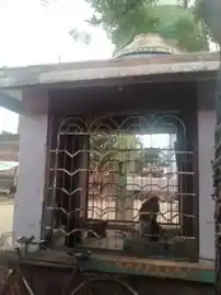 Arulmigu Pillaiyar Temple, S.Kodikulam - 626133 அருள்மிகு பிள்ளையார் திருக்கோயில், எஸ். கொடிக்குளம் - 626133, Virudhunagar - Ancient Temple Architecture and History Image 3