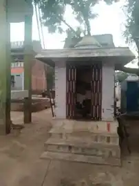 Arulmigu Pillaiyar Temple, S.Kodikulam - 626133 அருள்மிகு பிள்ளையார் திருக்கோயில், எஸ். கொடிக்குளம் - 626133, Virudhunagar - Ancient Temple Architecture and History Image 4