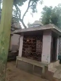 Arulmigu Pillaiyar Temple, S.Kodikulam - 626133 அருள்மிகு பிள்ளையார் திருக்கோயில், எஸ். கொடிக்குளம் - 626133, Virudhunagar - Ancient Temple Architecture and History Image 5