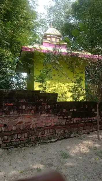 Arulmigu Pillaiyar Temple, Sengottai - 628907