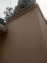 Arulmigu Pillaiyar Temple, Srinivasanallur - 621215 Arulmigu Pillaiyar Temple, Srinivasanallur - 621215, Thiruchirappalli - Ancient Temple Architecture and History Image 4