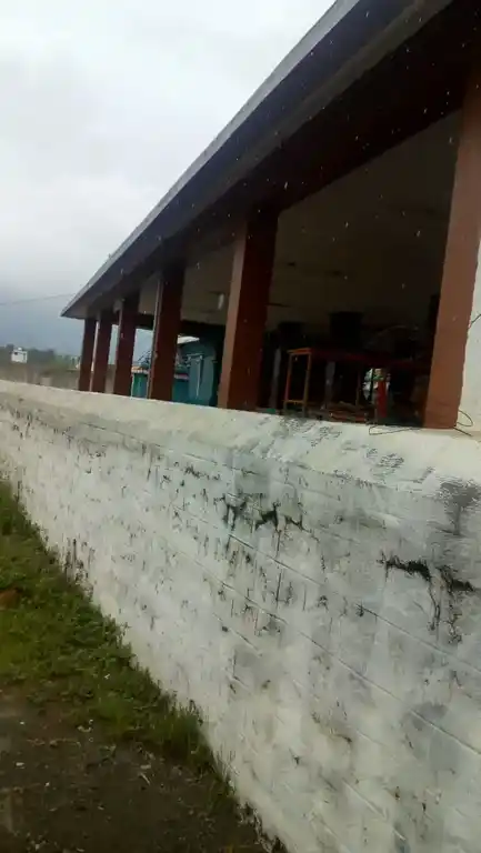 Arulmigu Pillaiyar Temple, Thachampattu - 606806 Arulmigu Pillaiyar Temple, தச்சம்பட்டு - 606806, Tiruvannamalai - Ancient Temple Architecture and History Image 3