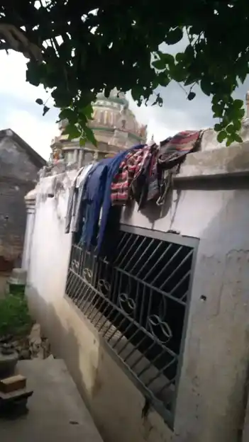 Arulmigu Pillaiyar Temple, Thalavaipatty - 636109 அருள்மிகு பிள்ளையார் திருக்கோயில், Thalavaipatty - 636109, Salem - Ancient Temple Architecture and History Image 4