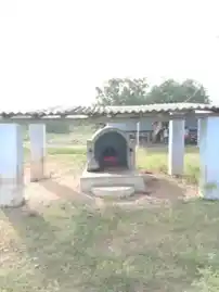 Arulmigu Pillaiyar Temple, Thottiyam - 621215 Temple