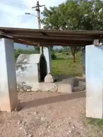 Arulmigu Pillaiyar Temple, Thottiyam - 621215 Arulmigu Pillaiyar Temple, Thottiyam - 621215, Thiruchirappalli - Ancient Temple Architecture and History Image 2