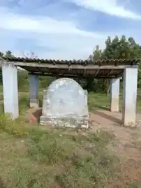 Arulmigu Pillaiyar Temple, Thottiyam - 621215 Arulmigu Pillaiyar Temple, Thottiyam - 621215, Thiruchirappalli - Ancient Temple Architecture and History Image 3