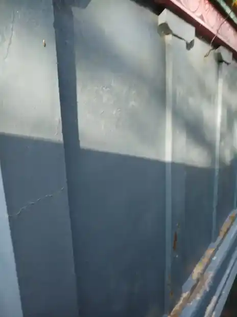 Arulmigu Pillaiyar Temple, Vaiyur - 608001 Arulmigu Pillaiyar Temple, Vaiyur - 608001, Cuddalore - Ancient Temple Architecture and History Image 4