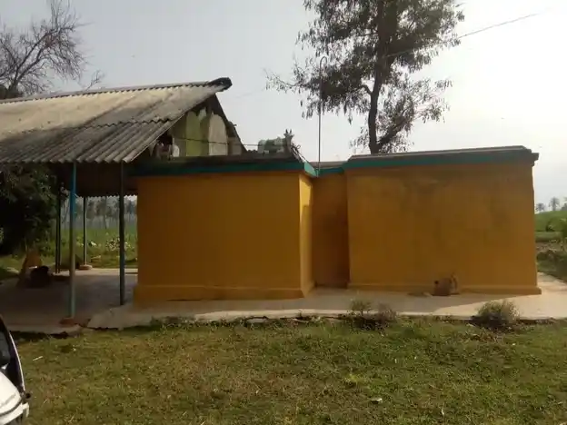 Arulmigu Pillaiyar Temple, Velakalahalli - 636805