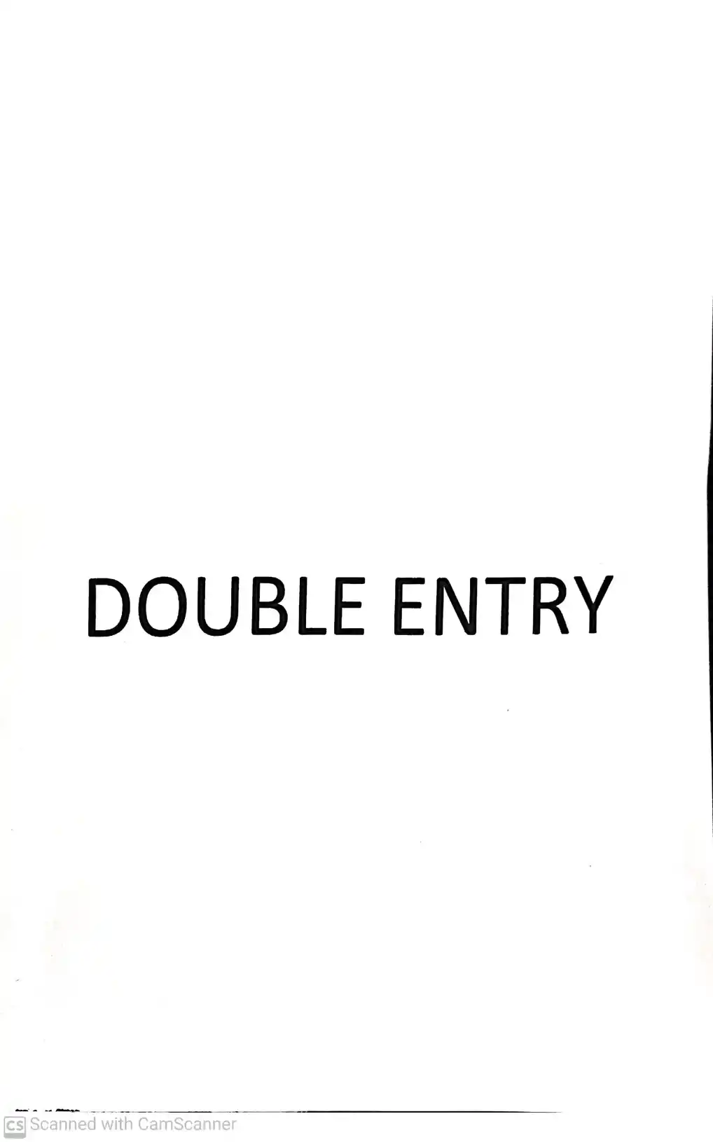 Arulmigu Pillaiyar Temple, Velangudi - 609403