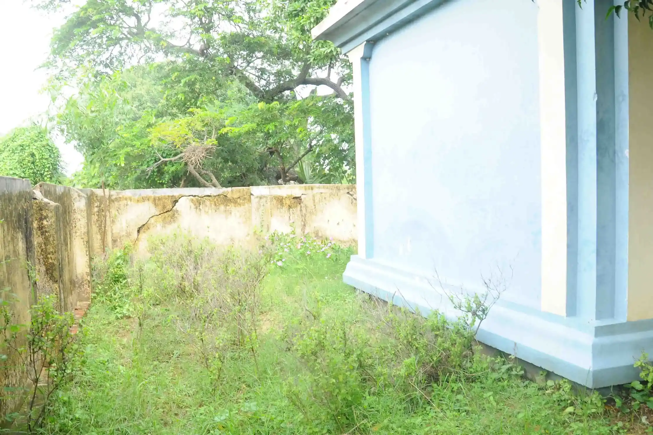 Arulmigu Pillaiyar Temple, Vilangu Vasal - 609306 Arulmigu Pillaiyar Temple, Vilangu Vasal - 609306, Mayiladuthurai - Ancient Temple Architecture and History Image 6