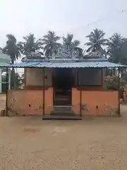 Arulmigu Pillaiyar Temple, Villianaloor - 609403 அருள்மிகு பிள்ளையார் திருக்கோயில், Villianaloor - 609403, Thiruvarur - Ancient Temple Architecture and History Image 2