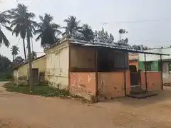 Arulmigu Pillaiyar Temple, Villianaloor - 609403 அருள்மிகு பிள்ளையார் திருக்கோயில், Villianaloor - 609403, Thiruvarur - Ancient Temple Architecture and History Image 3