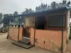 Arulmigu Pillaiyar Temple, Villianaloor - 609403 அருள்மிகு பிள்ளையார் திருக்கோயில், Villianaloor - 609403, Thiruvarur - Ancient Temple Architecture and History Image 4