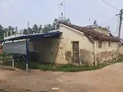 Arulmigu Pillaiyar Temple, Villianaloor - 609403 அருள்மிகு பிள்ளையார் திருக்கோயில், Villianaloor - 609403, Thiruvarur - Ancient Temple Architecture and History Image 5