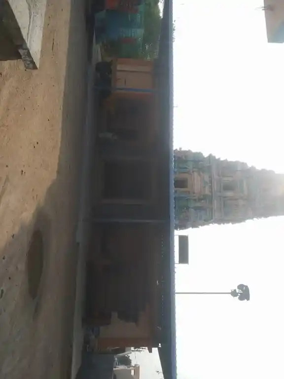 Arulmigu Pillaiyar Vagaiyara Temple, Kallaanaththam - 606201 அருள்மிகு விநாயகர் வகையறா திருக்கோயில், Kallaanaththam - 606201, Kallakurichi - Ancient Temple Architecture and History Image 4