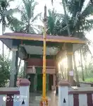 Arulmigu Pillaiyar Vagaiyara Temple, Kil Alathur - 635803 அருள்மிகு பிள்ளையார் வகையறா திருக்கோயில், கீழாலத்தூர் - 635803, Vellore - Ancient Temple Architecture and History Image 2