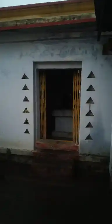 Arulmigu Pillaiyar Vediyappan Temple, Valaiyampattu - 606701