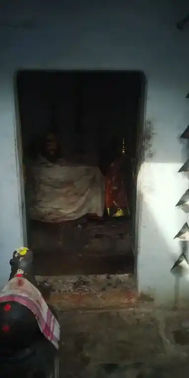 Arulmigu Pillaiyar Vediyappan Temple, Valaiyampattu - 606701 அருள்மிகு பிள்ளையார் திருக்கோயில், Valaiyampattu - 606701, Tiruvannamalai - Ancient Temple Architecture and History Image 3