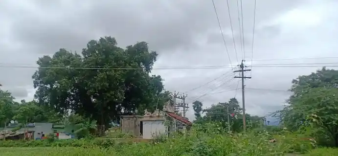 Arulmigu Pillaiyarmariamman Temple, Purachapattu - 606703 அருள்மிகு பிள்ளையார், மாரியம்மன் திருக்கோயில், Purachapattu - 606703, Tiruvannamalai - Ancient Temple Architecture and History Image 2