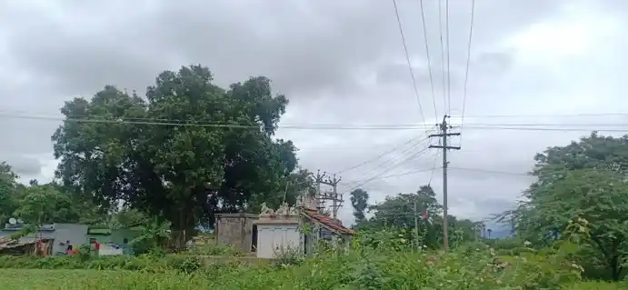 Arulmigu Pillaiyarmariamman Temple, Purachapattu - 606703 அருள்மிகு பிள்ளையார், மாரியம்மன் திருக்கோயில், Purachapattu - 606703, Tiruvannamalai - Ancient Temple Architecture and History Image 5