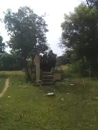 Arulmigu Pillaiyarmel Karuppar Temple, Sadayampatti - 622002 அருள்மிகு பிள்ளையார் மேல்கருப்பர் திருக்கோயில், Sadayampatti - 622002, Pudukkottai - Ancient Temple Architecture and History Image 8