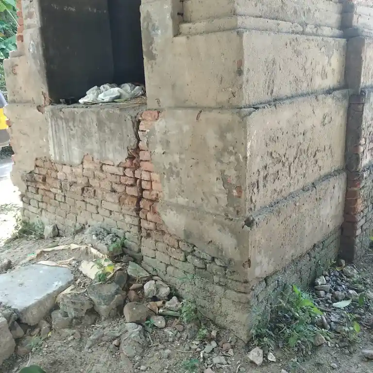 Arulmigu Pillayar Dhandayuthapani Temple, Alangudi - 612801