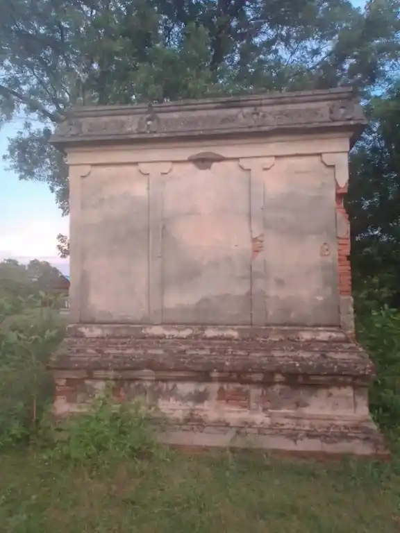 Arulmigu Pillayar Iyyanar Temple, Sathipattu - 607106 அருள்மிகு அய்யனார் திருக்கோயில், பண்ருட்டி - 607106, Cuddalore - Ancient Temple Architecture and History Image 2