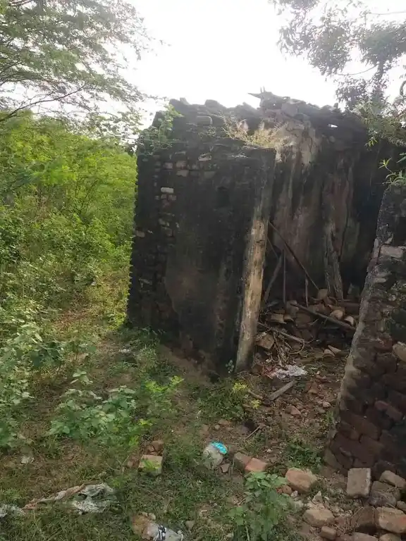Arulmigu Pillayar Mariyamman And Ayynar Temple, Ayyampettai - 614404 அருள்மிகு பிள்ளையார் மாரியம்மன் திருக்கோயில், வலங்கைமான், நகர் - 614404, Thiruvarur - Ancient Temple Architecture and History Image 2