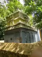 Arulmigu Pillayar Swamy Temple, Thiruvidaichery - 610107 அருள்மிகு பிள்ளையார் திருக்கோயில், Thiruvidaichery - 610107, Thiruvarur - Ancient Temple Architecture and History Image 3