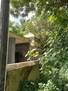 Arulmigu Pillayar Swamy Temple, Thiruvidaichery - 610107 அருள்மிகு பிள்ளையார் திருக்கோயில், Thiruvidaichery - 610107, Thiruvarur - Ancient Temple Architecture and History Image 4