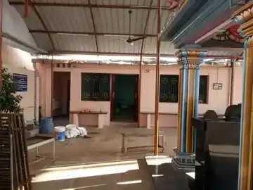 Arulmigu Pillayar Temple, Gobichettaipalayam, Gobichettipalayam - 638452 Arulmigu Pillayar Temple, கோபிச்செட்டைப்பாளையம், Gobichettipalayam - 638452, Erode - Ancient Temple Architecture and History Image 2