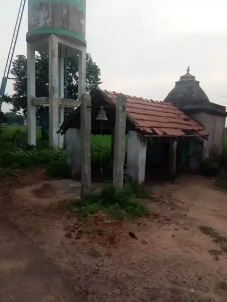 Arulmigu Pillayar Temple, Ilankunram - 623407 அருள்மிகு பிள்ளையார் திருக்கோயில், Ilankunram - 623407, Ramanathapuram - Ancient Temple Architecture and History Image 3