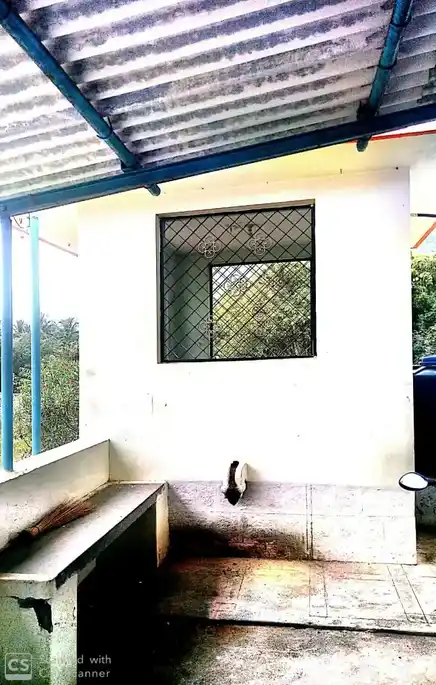 Arulmigu Pillayar Temple, Kanavaipatti, Ladduvadi - 637001 அருள்மிகு பிள்ளையார் திருக்கோயில், கணவாய்பட்டி, Ladduvadi - 637001, Namakkal - Ancient Temple Architecture and History Image 2