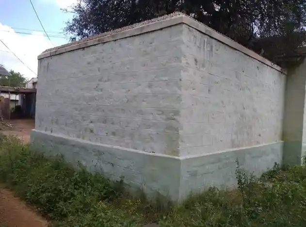 Arulmigu Pillayar Temple, Kandampalayam, Avinashi - 641652 அருள்மிகு பிள்ளையார் திருக்கோயில், Kandampalayam, Avinashi - 641652, Tiruppur - Ancient Temple Architecture and History Image 2