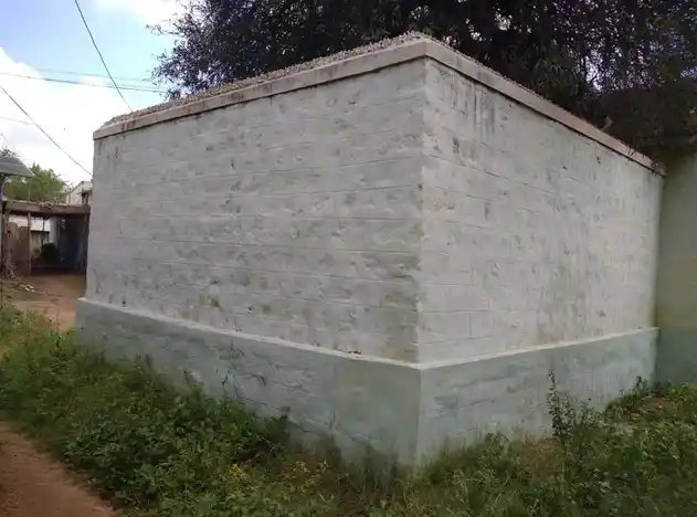 Arulmigu Pillayar Temple, Kandampalayam, Avinashi - 641652 அருள்மிகு பிள்ளையார் திருக்கோயில், Kandampalayam, Avinashi - 641652, Tiruppur - Ancient Temple Architecture and History Image 3