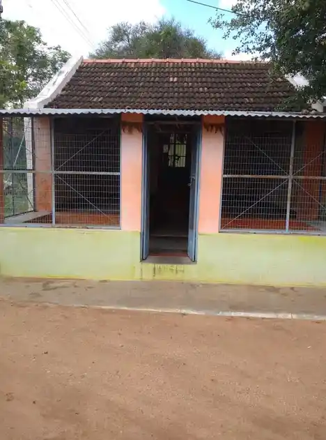 Arulmigu Pillayar Temple, Kandampalayam, Avinashi - 641652 அருள்மிகு பிள்ளையார் திருக்கோயில், Kandampalayam, Avinashi - 641652, Tiruppur - Ancient Temple Architecture and History Image 5