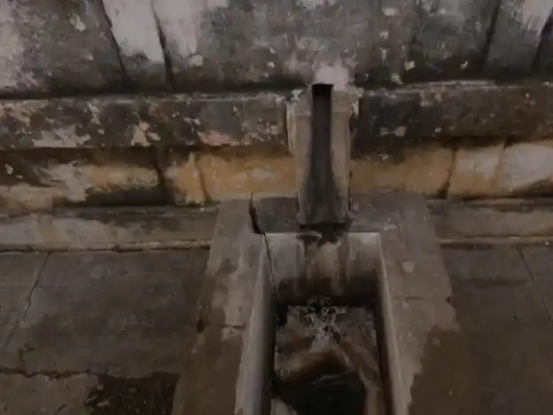 Arulmigu Pillayar Temple, Konarsathiram - 620002 Arulmigu Pillayar Temple, Konarsathiram - 620002, Thiruchirappalli - Ancient Temple Architecture and History Image 5