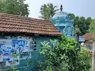 Arulmigu Pillayar Temple, Koonthaloor - 609501 அருள்மிகு பிள்ளையார் திருக்கோயில், கூந்தலூர் - 609501, Thiruvarur - Ancient Temple Architecture and History Image 2
