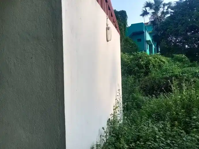 Arulmigu Pillayar Temple, Kosapur, Chennai - 600060 அருள்மிகு பிள்ளையார் திருக்கோயில், கொசப்பூர், சென்னை - 600060, Chennai - Ancient Temple Architecture and History Image 2