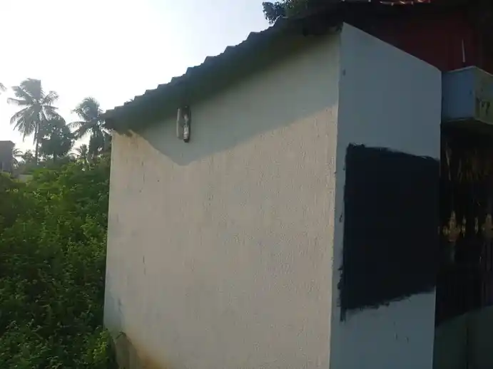 Arulmigu Pillayar Temple, Kosapur, Chennai - 600060 அருள்மிகு பிள்ளையார் திருக்கோயில், கொசப்பூர், சென்னை - 600060, Chennai - Ancient Temple Architecture and History Image 4