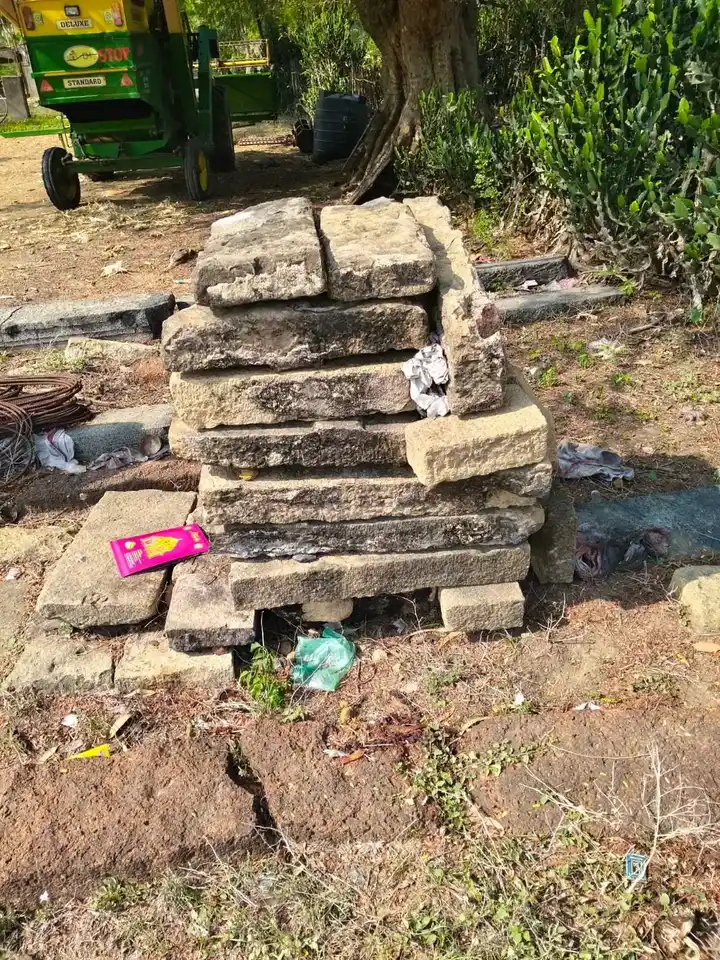 Arulmigu Pillayar Temple, Kunjuveli, Ariyalur - 621701 Arulmigu Pillayar Temple,  - 621701, Ariyalur - Ancient Temple Architecture and History Image 4