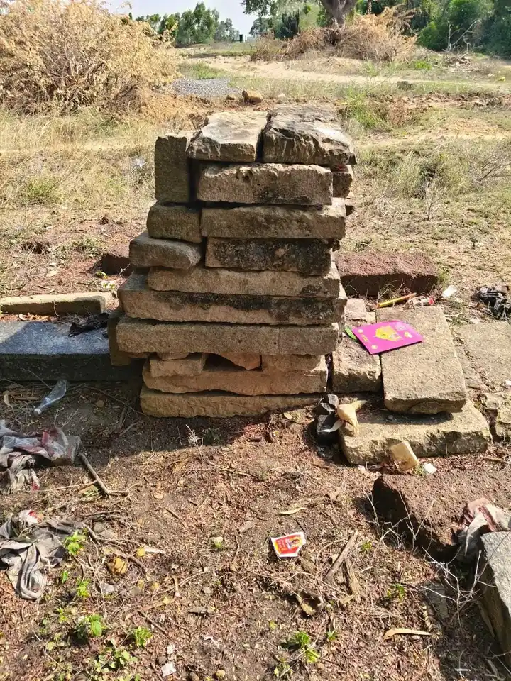 Arulmigu Pillayar Temple, Kunjuveli, Ariyalur - 621701 Arulmigu Pillayar Temple,  - 621701, Ariyalur - Ancient Temple Architecture and History Image 5