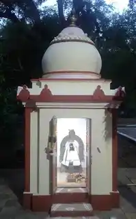 Arulmigu Pillayar Temple, Mavatta Atchiyar Kudil - 613009