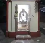 Arulmigu Pillayar Temple, Mavatta Atchiyar Kudil - 613009 அருள்மிகு பிள்ளையார் திருக்கோயில்,  - 613009, Thanjavur - Ancient Temple Architecture and History Image 4